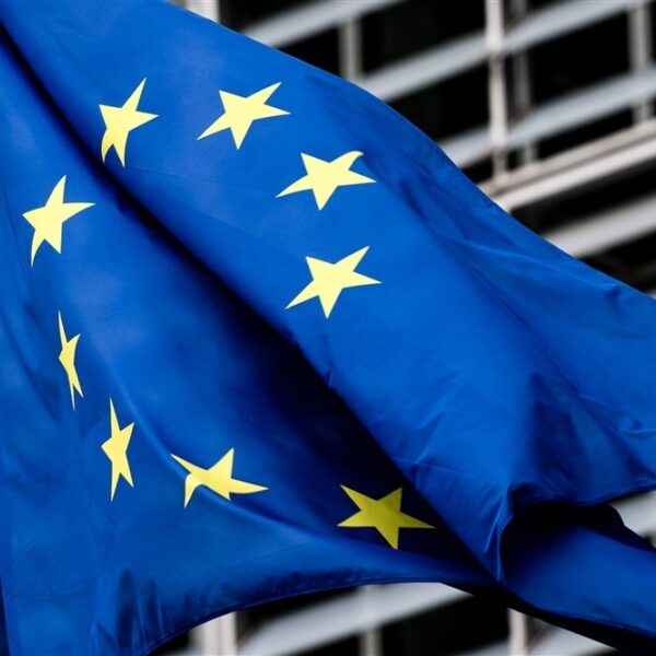 NPO Radio 1 brengt de Europese verkiezingen dichtbij huis