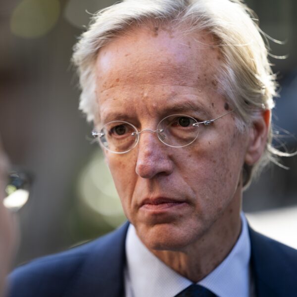 Minister aan bedrijven: geef mbo’ers nu echt meer stagevergoeding