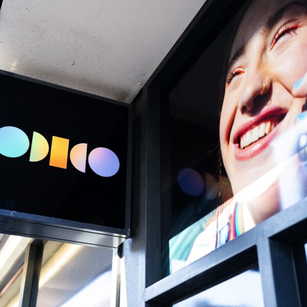 Podcast De Dag: de hack bij Odido, het grootste datalek ooit