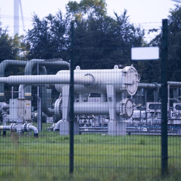 Moet er een optie blijven om Gronings gas te winnen? 'Pijnlijk dat de discussie weer opgerakeld wordt'