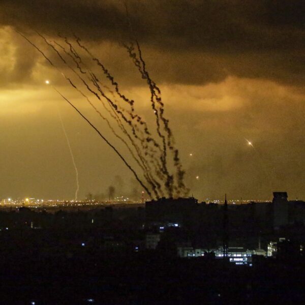 Wat is de ideologie van Hamas? 'Israël de nek omdraaien'