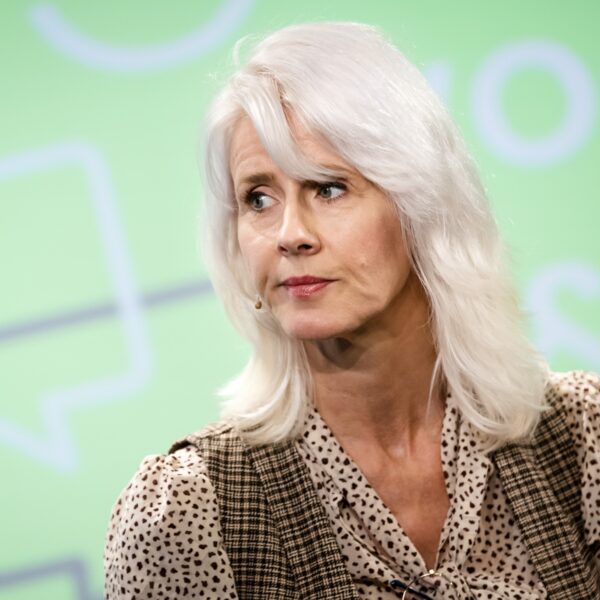 'Opvang Oekraïners moet soberder, Nederland trekt dit niet meer'