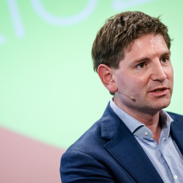 D66: premier Rutte moet voorkomen dat Orbán voorzitter wordt van de Europese Raad