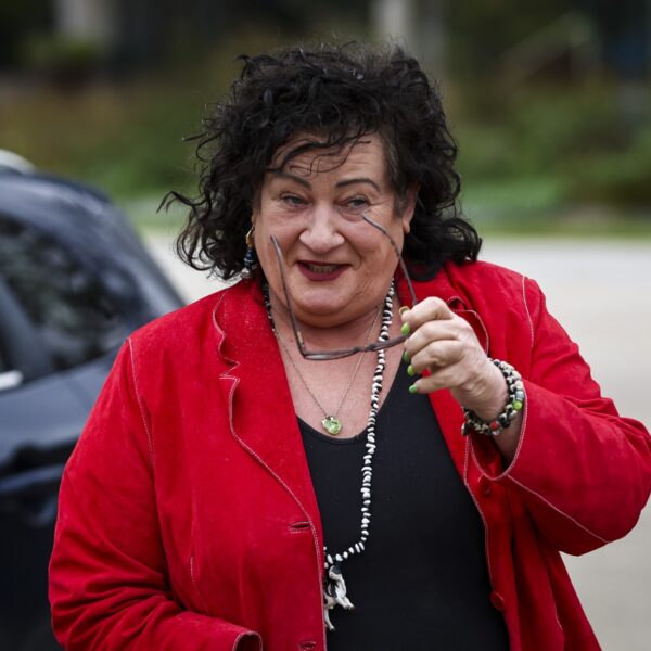 'De voedselsector is de kurk waar Nederland op drijft'