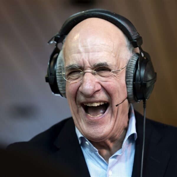 Pen zaterdag 9 november mee met het Groot Dictee