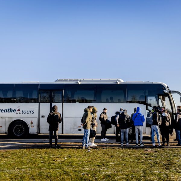 Spreidingswet kan ook melkkoe zijn voor gemeenten: 'Ze strijken bonussen op'