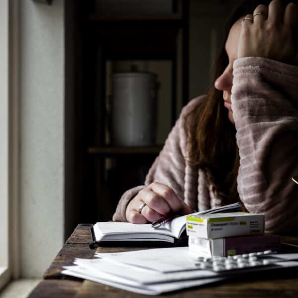 Migraine een hoofdpijntje? 'Het is een hersenziekte en dat verdient serieuze aandacht'