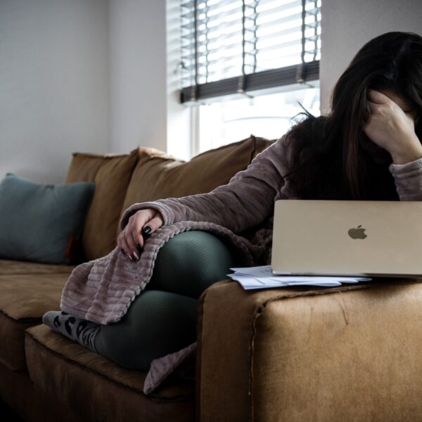 Mogelijke stop onderzoek post-covid, terwijl het 'een ziektebeeld is dat we moeilijk kunnen begrijpen'