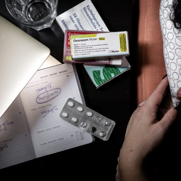 Steeds meer mensen met depressie: 'Behandelmethoden toegenomen, positieve effecten niet'