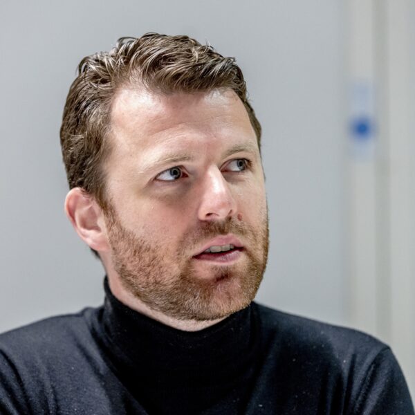 AD in hoger beroep tegen publicatieverbod opnames Peter R. de Vries