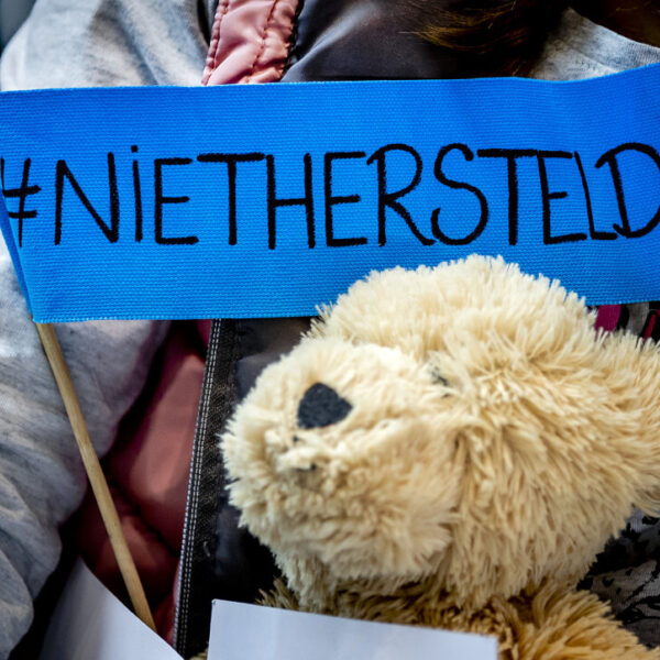 Onderzoeken van longcovid blijft complexe puzzel: 'De klachten verschillen enorm'