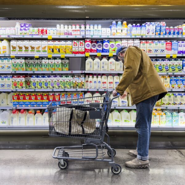 Podcast De Dag: waarom meer geld soms als minder voelt