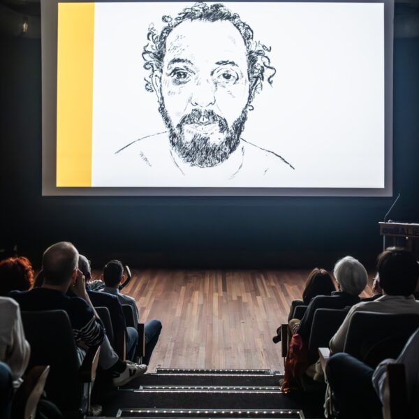 Vacature in de onderwereld: wie neemt de plaats van Ridouan Taghi in?