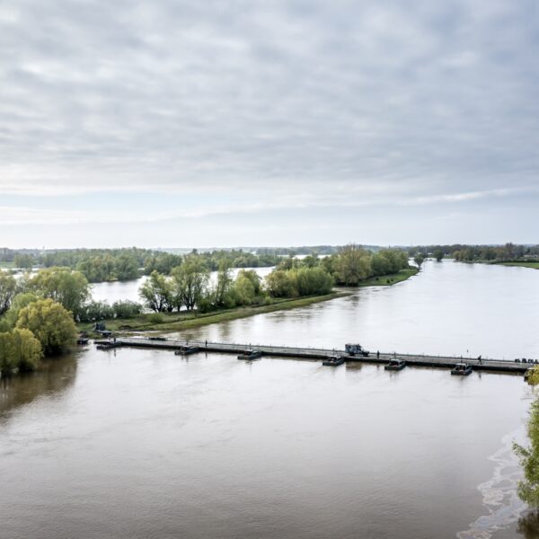 Waarom is de IJssel de mooiste rivier van Nederland? 'Alles verandert, de IJssel blijft de IJssel'