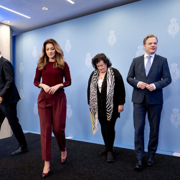 Zorgen over plannen coalitieakkoord: 'Ik ben verbijsterd'
