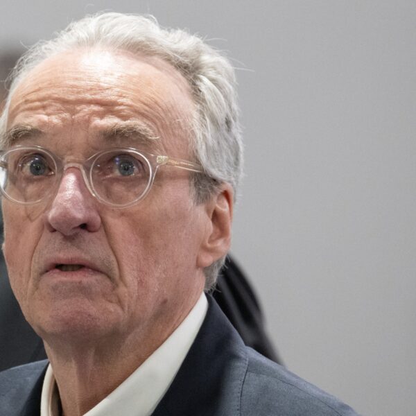 Podcast De Dag: het adellijke zwarte schaap van Duitsland