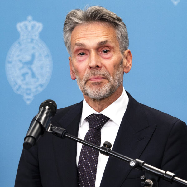 Wat moet Schoof op de Eurotop? 'Hup Schoof, verzet je tegen Eurobonds'