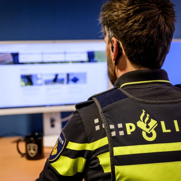 Politie Limburg krijgt veel hulpvragen uit buitenland; betere Europese wetgeving nodig