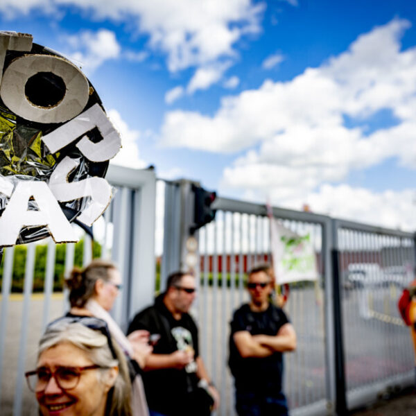 Hoe realistisch is een verbod op PFAS? 'Zitten veel haken en ogen aan'