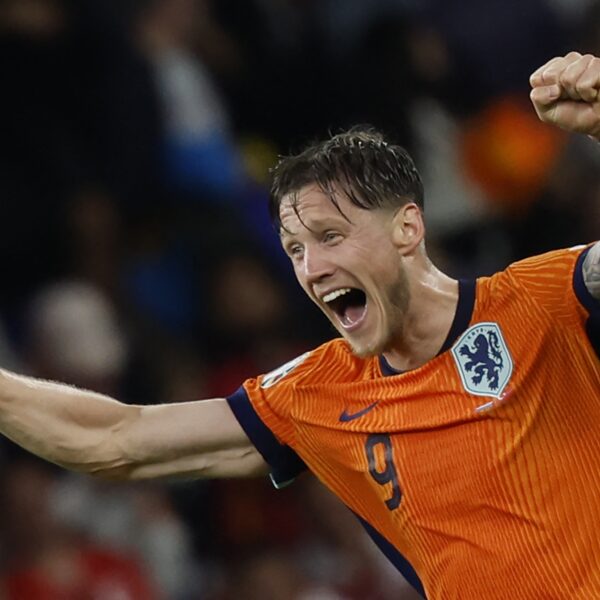 Podcast De Dag: de smaakmakers van Oranje