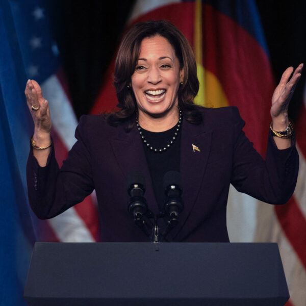 Is Biden te laat opgestapt? 'Een écht democratisch proces is nu moeilijker'