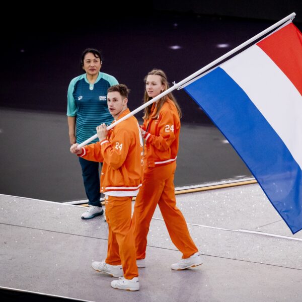 Olympische Spelen in Nederland: realistisch of onhaalbaar?