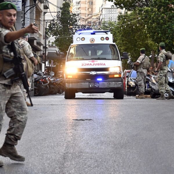 Hezbollah zweert wraak op Israël na ontplofte piepers, maar kunnen ze dat wel?