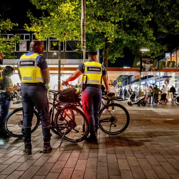 Straatintimidatie strafbaar: werkt het verbod écht?