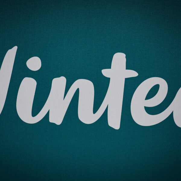 Podcast De Dag: Thomas Plantenga, CEO van Vinted