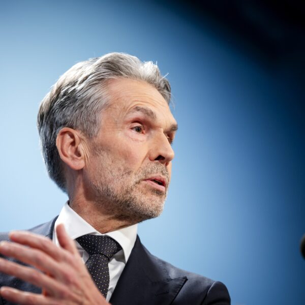 Schoof moet andere toon aanslaan op wereldtoneel na overwinning Trump: 'Voor Europa essentieel'