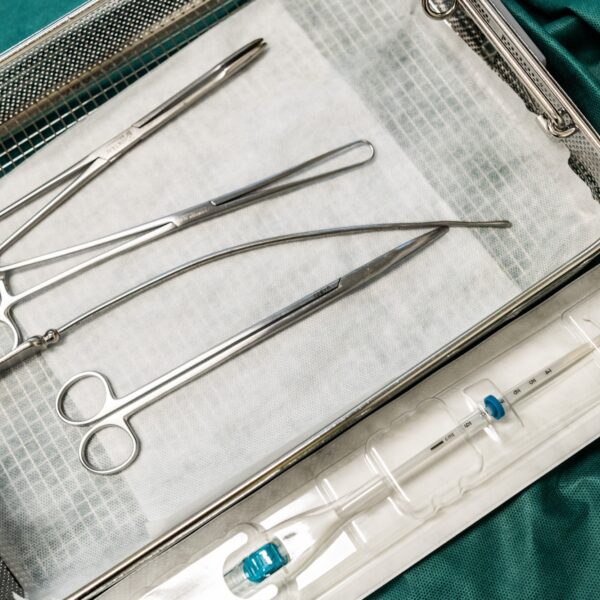 Podcast De Dag: Groenlandse Henriette moest van Denemarken een spiraal