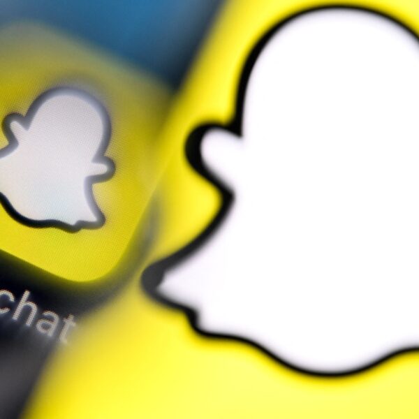 Zijn kinderen nog wel veilig op Snapchat? 'Sextortion en illegale vapes'