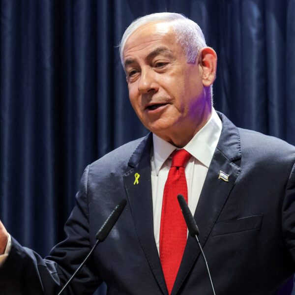 Veiligheidskabinet Israël stemt in met akkoord Gaza, stemming kabinet volgt