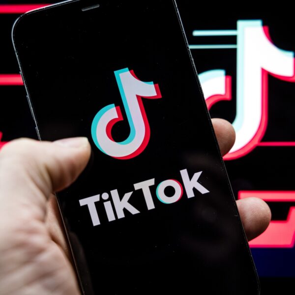 Hoe Chinese apps Europa veroveren