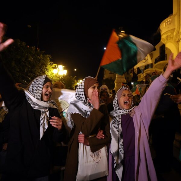 Hoe houdbaar is de deal tussen Israël en Hamas?