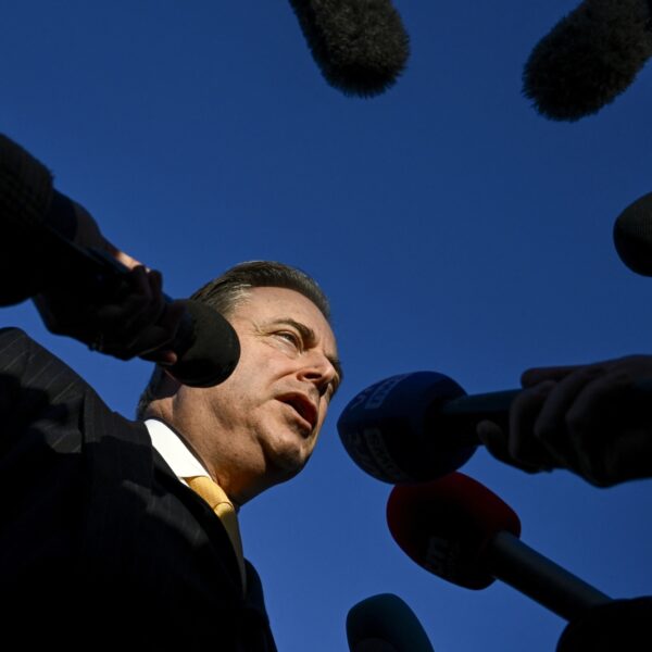 Bart de Wever als premier: van Vlaams nationalist tot premier van heel België