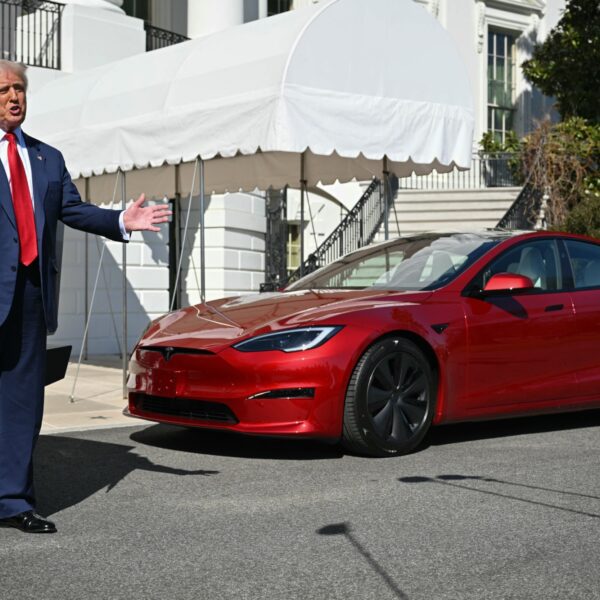 Hoe verander je als politicus van mening zonder kiezers te verliezen? 'Je handelt in geloofwaardigheid'