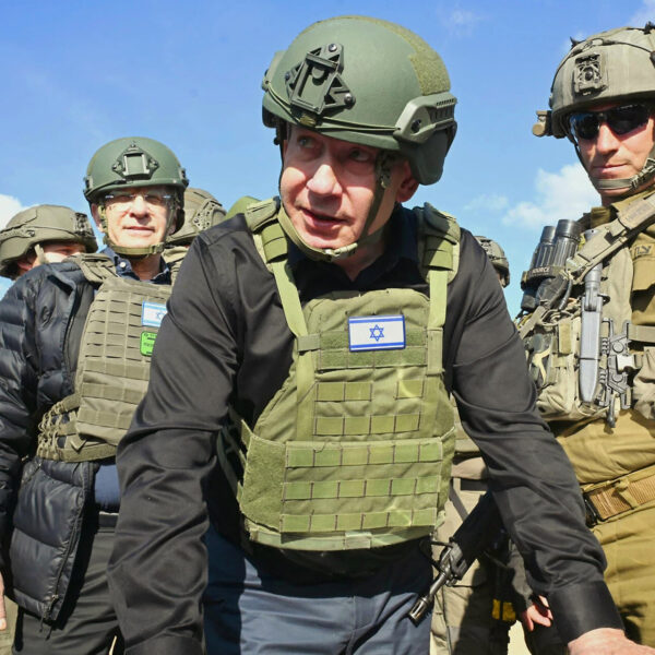 Israëliërs willen dat oorlog stopt, maar niet vanwege leed in Gaza