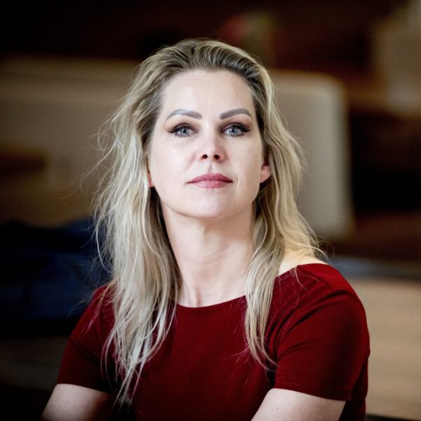 Nieuw voorstel moet alles veranderen: hoe komt Nederland van het stikstofslot?