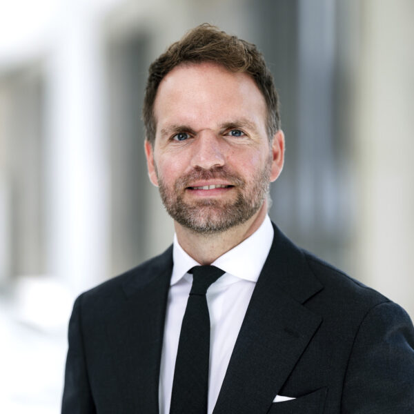 CDA'er Derk Boswijk over erkenning Palestina: 'We zijn misschien te langzaam geweest'