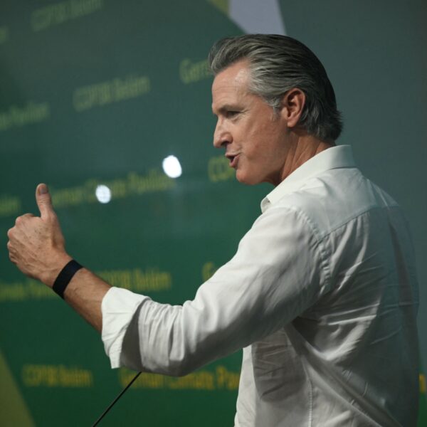 Podcast De Dag: wat wél lukt op de klimaattop