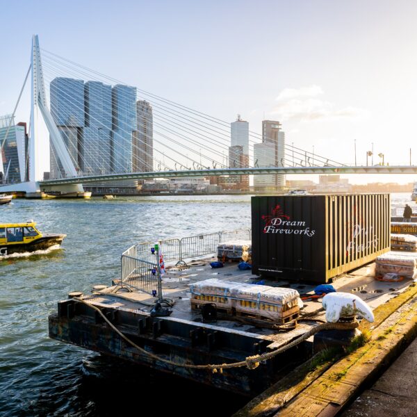 Wat doen gemeenten met een lage stemmersopkomst om dat te verbeteren?