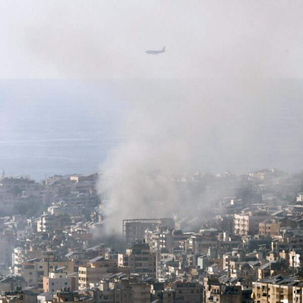 Zijn financiële zorgen gepast tijdens oorlog Midden-Oosten? 'Moeten oog hebben voor mensen die moeilijk rondkomen'