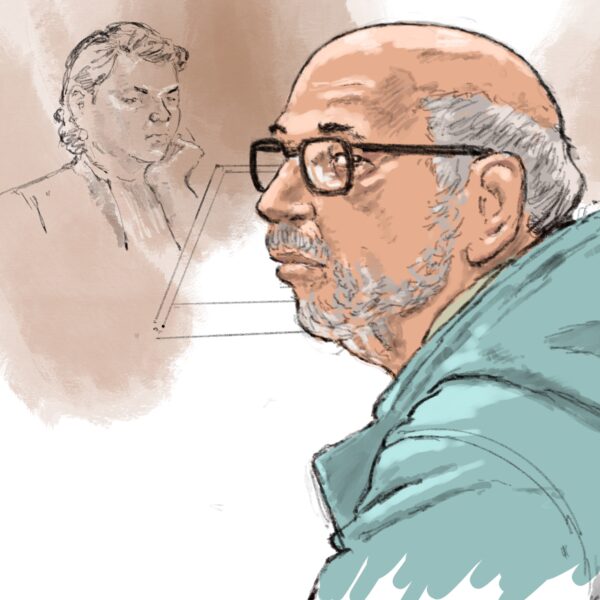 Misbruikverdachte Jan B. kon ondanks schorsing in kinderopvang blijven werken