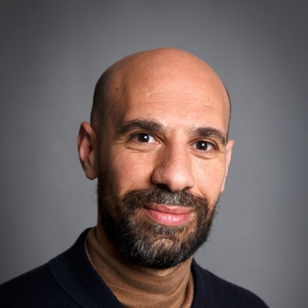 Column Abdelkader Benali: 'De kwaliteit van het vak Nederlands is achteruit gehold'