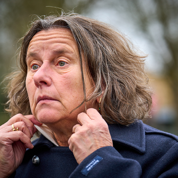 Conclusies na advies Raad van State over 'niet-werkende' asielwetten: 'Beter onderbouwen, niet bezuinigen op IND'