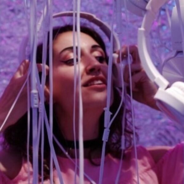 Wat waren de hoogtepunten van 2023 in podcastland?