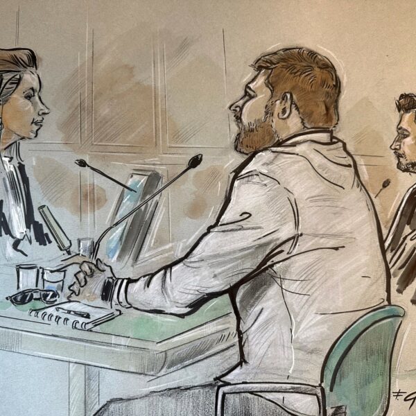 Podcast De Dag: wat de Middel X-zaak blootlegt