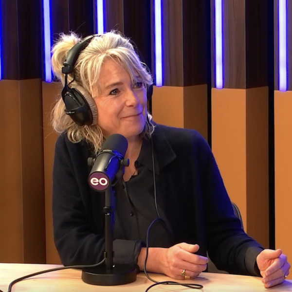 Hoe een vrije opvoeding ook veel druk kan opleggen: 'Ik liep vast in vrijheid'