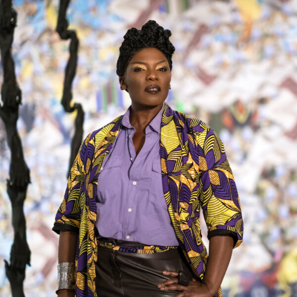 'We hebben excuses van instituties nodig, niet van willekeurige mensen'